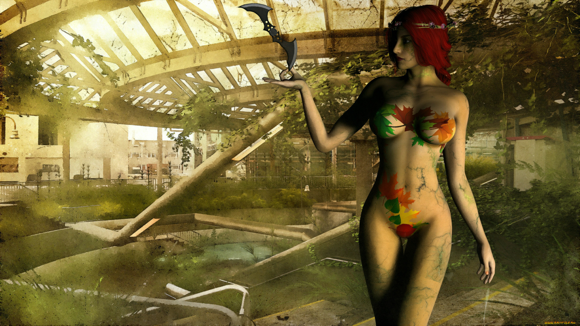3 ,  , fantasy, , , , 